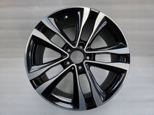 Load image into Gallery viewer, 1x Alufelge 18 Zoll A1774012700 Mercedes-Benz W177 Rim Wheel FEL3400519872tb