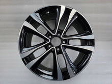 Laden Sie das Bild in den Galerie-Viewer, 1x Alufelge 18 Zoll A1774012700 Mercedes-Benz W177 Rim Wheel FEL3400519872tb