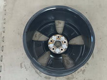 Laden Sie das Bild in den Galerie-Viewer, 1x Alufelge 18 Zoll 7.5" 5x112 50ET 10E601025N Cupra Born I Rim Wheel FEL7560794655bp