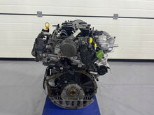 Load image into Gallery viewer, Motor Renault Master III M9TD708 2.3 DCI 190TKm 2022 Diesel Engine Komplett MOT6042275191wk