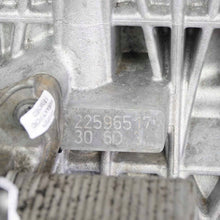 Laden Sie das Bild in den Galerie-Viewer, Motor BMW X5 E70 306D3 3.0 119TKm Diesel Engine Unkomplett