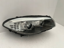 Laden Sie das Bild in den Galerie-Viewer, Frontscheinwerfer BMW 5 F11 F10 127203246 Xenon Rechts Scheinwerfer Headlight SCH1479510174cj