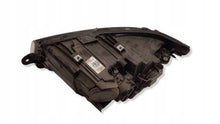 Laden Sie das Bild in den Galerie-Viewer, Frontscheinwerfer VW Transporter 7L1941006B Rechts Scheinwerfer Headlight SCH3584787735xu