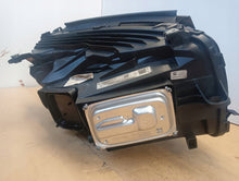 Laden Sie das Bild in den Galerie-Viewer, Frontscheinwerfer Mercedes-Benz Glc 2539065101 LED Links Scheinwerfer Headlight SCH8872102261qb