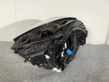Laden Sie das Bild in den Galerie-Viewer, Frontscheinwerfer Mercedes-Benz Cla A1189061401 Rechts Scheinwerfer Headlight SCH1665612091xr