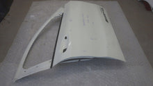 Load image into Gallery viewer, Tür Mercedes-Benz W176 A17672202 A17672202A17672202 Vorne Rechts Door Porta