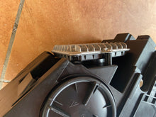 Load image into Gallery viewer, Frontscheinwerfer BMW X5 F15 7494811 LED Links Scheinwerfer Headlight SCH5577076483er