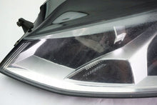 Load image into Gallery viewer, Frontscheinwerfer VW Golf VII 5G1941005 90023345 Links Scheinwerfer Headlight SCH8875967842xn