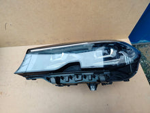 Laden Sie das Bild in den Galerie-Viewer, Frontscheinwerfer BMW G20 5A1DB37 LED Links Scheinwerfer Headlight SCH6133526749md