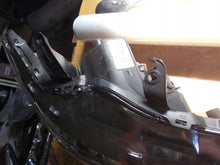 Load image into Gallery viewer, Frontscheinwerfer Toyota Auris 90070909 81110-022K30 Rechts oder Links SCH2705409086tn