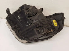 Laden Sie das Bild in den Galerie-Viewer, Frontscheinwerfer Renault Vel Satis 8200014358 Rechts Scheinwerfer Headlight SCH9663723959sh