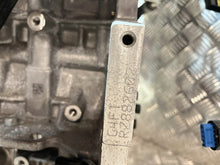 Laden Sie das Bild in den Galerie-Viewer, Motor Kia Sportage V G4FT 1.6 TGDI 12TKm 2021 Benzin Engine Komplett MOT3487362209og
