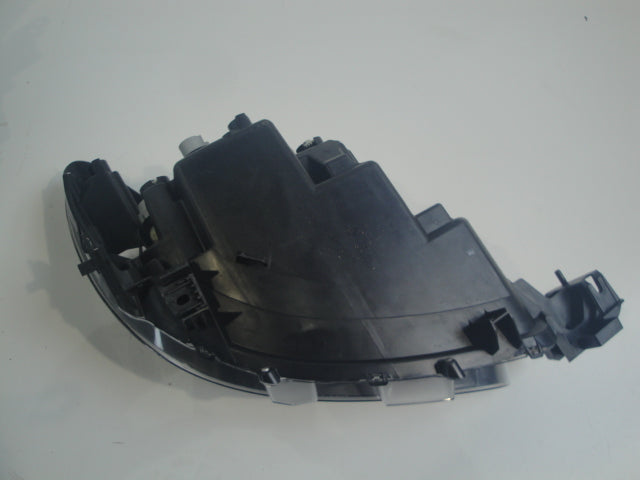 Frontscheinwerfer Mazda Cx5 Ein Stück (Rechts oder Links) Scheinwerfer Headlight SCH9775928959il