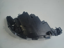 Laden Sie das Bild in den Galerie-Viewer, Frontscheinwerfer Mazda Cx5 Ein Stück (Rechts oder Links) Scheinwerfer Headlight SCH9775928959il