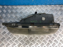 Laden Sie das Bild in den Galerie-Viewer, Frontscheinwerfer Mercedes-Benz W123 1305235023 Links Scheinwerfer Headlight SCH1263594528oq