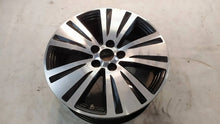 Load image into Gallery viewer, 1x Alufelge 18 Zoll 7.0" 5x114.3 45ET 529103U010 Kia Sportage Rim Wheel FEL3973502840ll