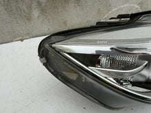 Load image into Gallery viewer, Frontscheinwerfer BMW 4 F36 F32 F33 7424108-02 Rechts Scheinwerfer Headlight SCH1137730713cc