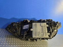 Load image into Gallery viewer, Frontscheinwerfer BMW 4 G22 G23 G26 9505116-03 Rechts Scheinwerfer Headlight SCH6468141320ko