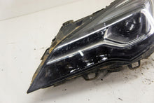 Load image into Gallery viewer, Frontscheinwerfer Opel Astra K 39218025 LED Links Scheinwerfer Headlight