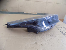 Laden Sie das Bild in den Galerie-Viewer, Frontscheinwerfer Kia Xceed 92102J7850 LED Rechts Scheinwerfer Headlight