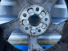 Load image into Gallery viewer, 1x Alufelge 18 Zoll 8Y0601025P Audi A3 Rim Wheel FEL2371876510rc
