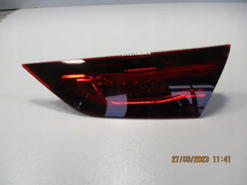 Rückleuchte Mercedes-Benz Cla A1189066200 Rechts Rearlight