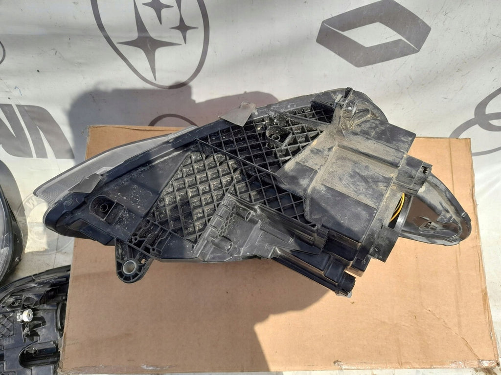 Frontscheinwerfer Mercedes-Benz Vito W447 RKC13957 Links Scheinwerfer Headlight SCH2664048169zc