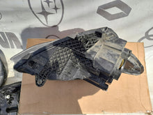 Laden Sie das Bild in den Galerie-Viewer, Frontscheinwerfer Mercedes-Benz Vito W447 RKC13957 Links Scheinwerfer Headlight SCH2664048169zc