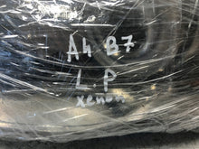 Laden Sie das Bild in den Galerie-Viewer, Frontscheinwerfer Audi A4 B7 8E0941003AM Xenon Links Scheinwerfer Headlight