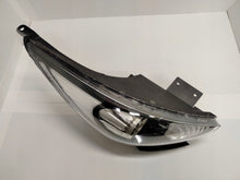 Laden Sie das Bild in den Galerie-Viewer, Frontscheinwerfer Kia Niro Rechts Scheinwerfer Headlight SCH6999474699aa