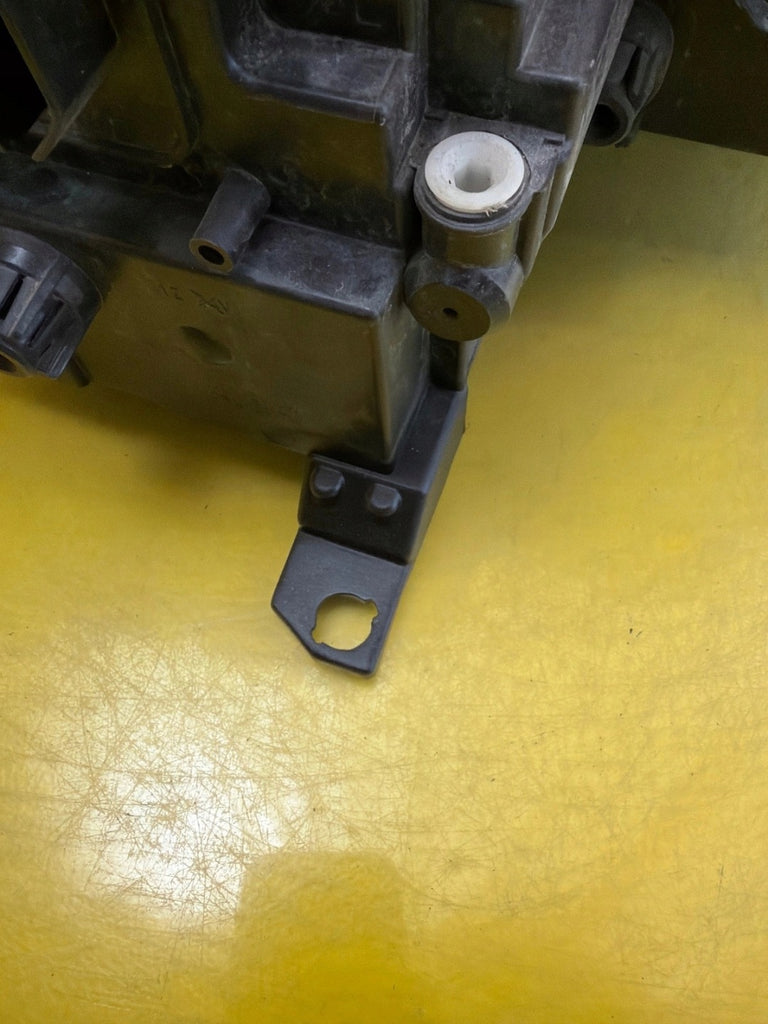 Frontscheinwerfer VW Tiguan 5NB941035B LED Links Scheinwerfer Headlight SCH9361009753iw