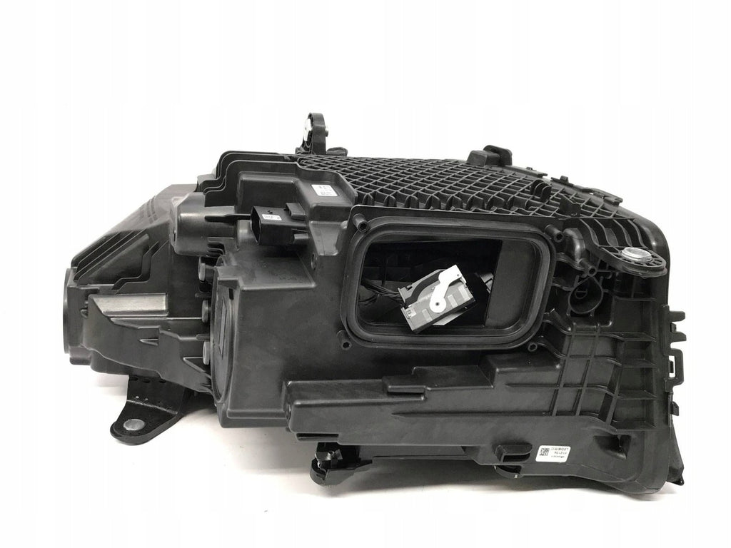 Frontscheinwerfer Mercedes-Benz Glc A2549063802 Rechts Scheinwerfer Headlight SCH2271383622rs
