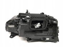 Load image into Gallery viewer, Frontscheinwerfer Mercedes-Benz Glc A2549063802 Rechts Scheinwerfer Headlight SCH2271383622rs
