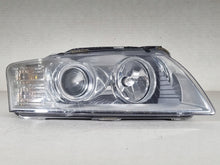 Laden Sie das Bild in den Galerie-Viewer, Frontscheinwerfer Audi A8 4E0941004BP Xenon Rechts Scheinwerfer Headlight