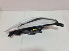 Laden Sie das Bild in den Galerie-Viewer, Frontscheinwerfer Ford Fiesta I L1BB-13E014-AE LED Rechts Scheinwerfer Headlight SCH7014126869ts