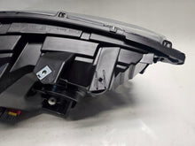 Laden Sie das Bild in den Galerie-Viewer, Frontscheinwerfer Fiat Daily IV 05802476874 LED Links Scheinwerfer Headlight SCH1931313515ak