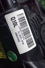 Load image into Gallery viewer, Frontscheinwerfer Hyundai Tucson 92101D7100 Links Scheinwerfer Headlight SCH5250247713vg