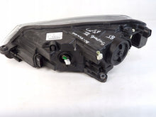 Laden Sie das Bild in den Galerie-Viewer, Frontscheinwerfer Skoda Superb III 3V1941016B Xenon Rechts Headlight