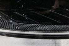 Load image into Gallery viewer, Frontscheinwerfer Skoda Octavia IV 5E4941016A LED Rechts Scheinwerfer Headlight SCH4633986649dt