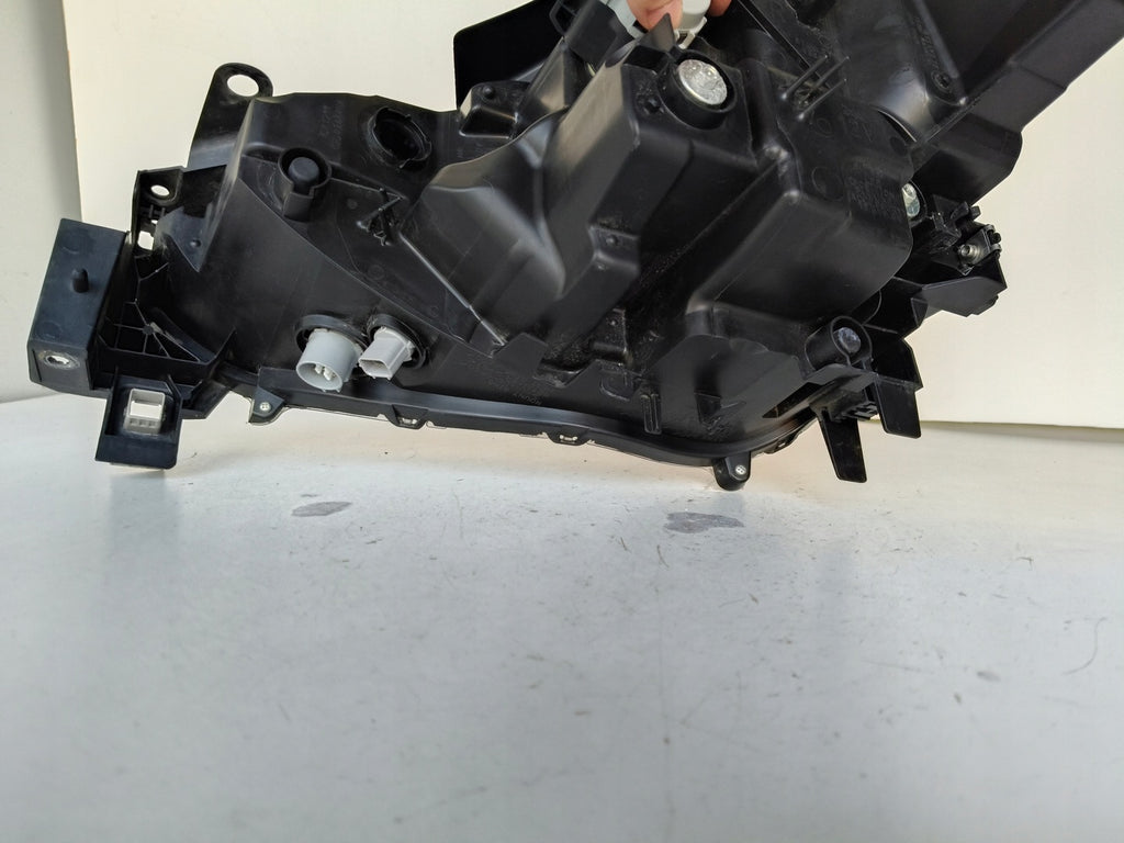 Frontscheinwerfer Mazda Cx5 KB8N-51030 Full LED Rechts Scheinwerfer Headlight SCH5245988655vr
