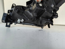 Laden Sie das Bild in den Galerie-Viewer, Frontscheinwerfer Mazda Cx5 KB8N-51030 Full LED Rechts Scheinwerfer Headlight SCH5245988655vr