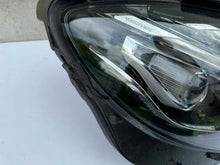 Laden Sie das Bild in den Galerie-Viewer, Frontscheinwerfer Mercedes-Benz W213 2139064004 Rechts Scheinwerfer Headlight SCH3681044655bh