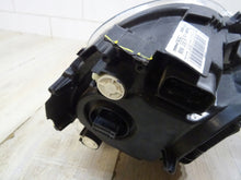 Load image into Gallery viewer, Frontscheinwerfer BMW Mini F57 F56 F55 7494878-03 LED Links Headlight SCH4016208652ga