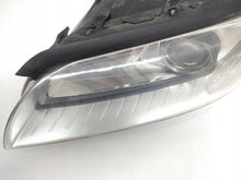 Laden Sie das Bild in den Galerie-Viewer, Frontscheinwerfer Volvo Xc70 30796135 D1S6948180 Links Scheinwerfer Headlight SCH3042657096ow