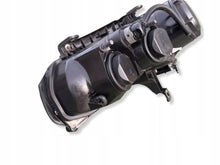 Laden Sie das Bild in den Galerie-Viewer, Frontscheinwerfer Alfa Romeo 159 60683987 Rechts Scheinwerfer Headlight SCH5081353455pk