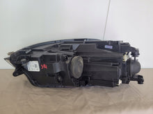 Load image into Gallery viewer, Frontscheinwerfer VW Golf 5G1941005D Links Scheinwerfer Headlight SCH3934277338yc