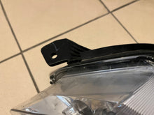 Laden Sie das Bild in den Galerie-Viewer, Frontscheinwerfer Toyota Proace 9808589980 LED Links Scheinwerfer Headlight SCH3195703028fx
