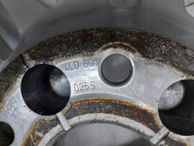 Load image into Gallery viewer, 1x Alufelge 21 Zoll 4L0601025S Audi Q7 Rim Wheel FEL5432199932ev