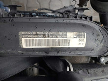 Load image into Gallery viewer, Motor VW Polo 6r CBZ 1.2 TSI 107TKm 2010 Benzin Engine Komplett