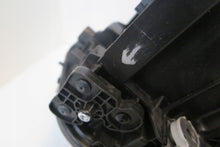 Load image into Gallery viewer, Frontscheinwerfer BMW X7 G07 5A5F0D6 Rechts Scheinwerfer Headlight SCH3657826071hs